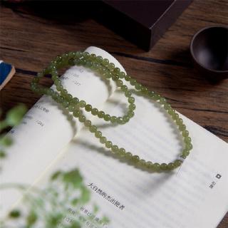 #星玉计划#