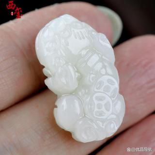 西玺和田玉档次怎么样?揭开品牌魅力与市场选择